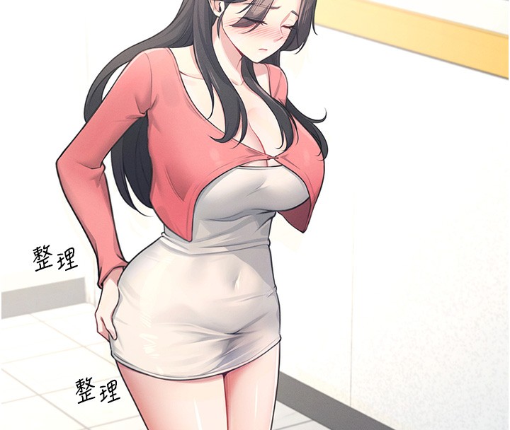 125.jpg