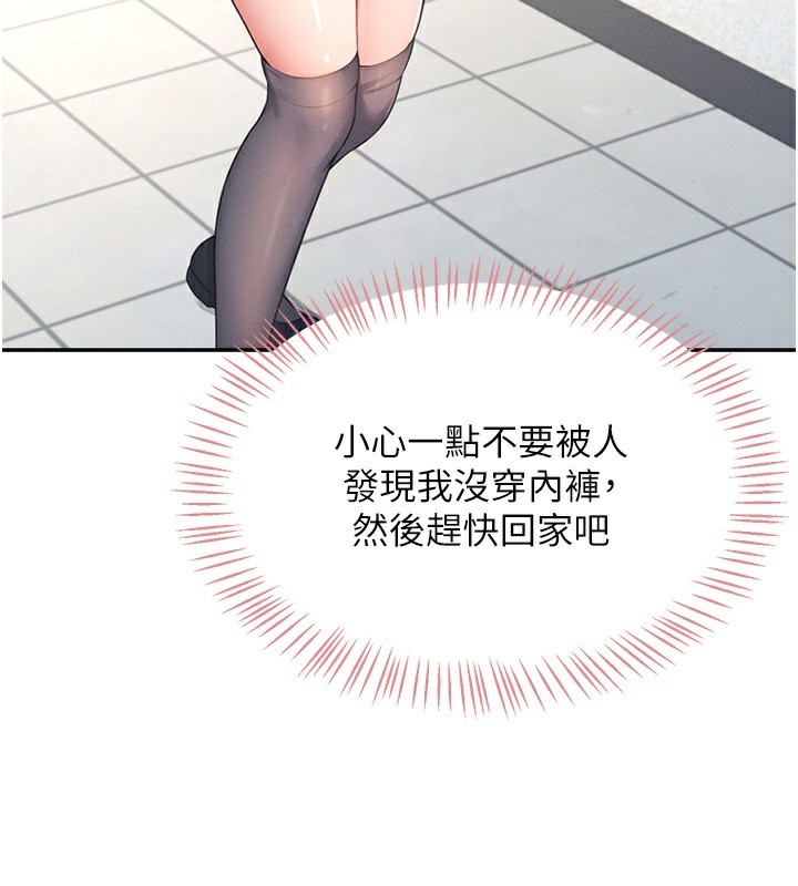 126.jpg