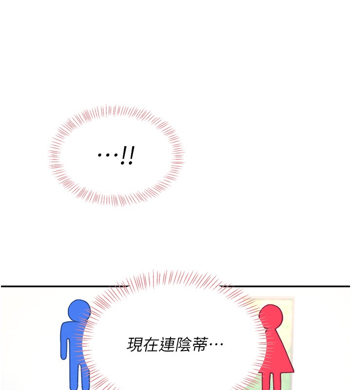 142.jpg