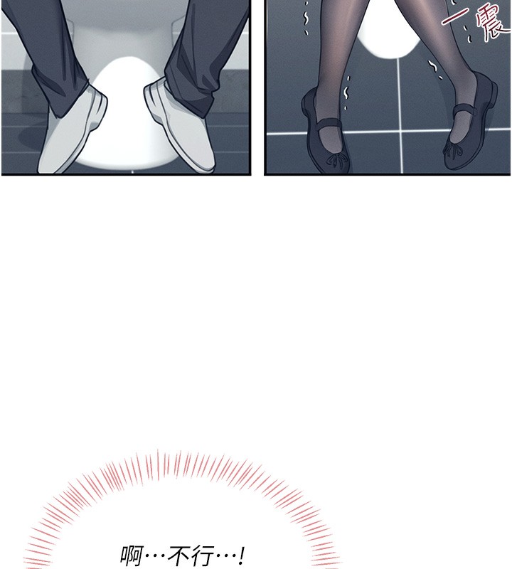 144.jpg