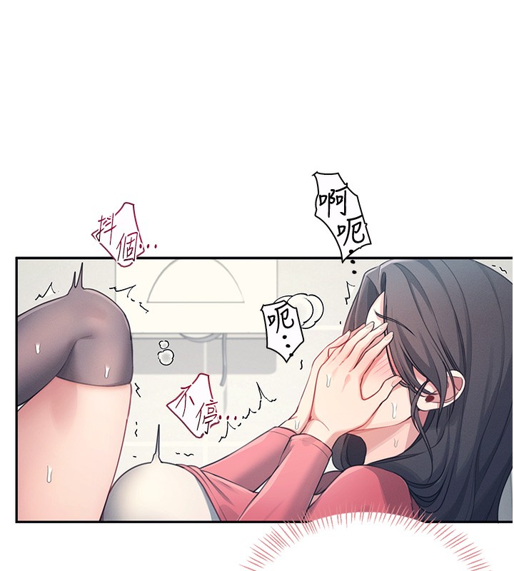 160.jpg