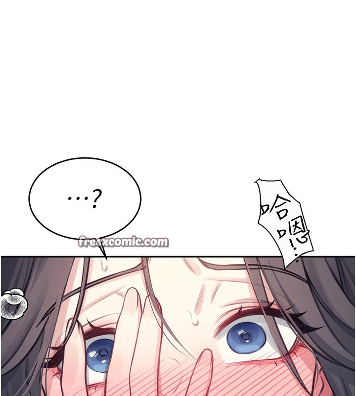 165.jpg
