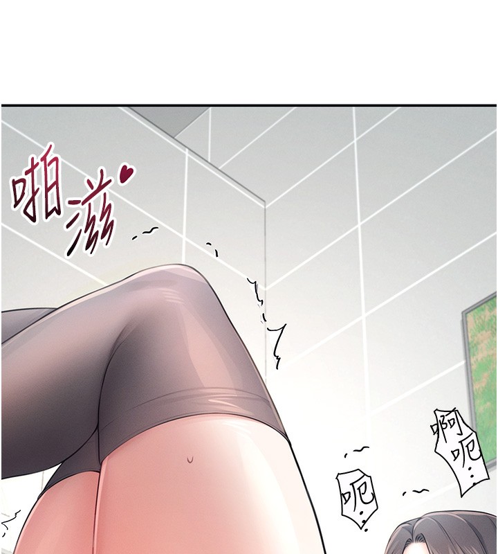 178.jpg