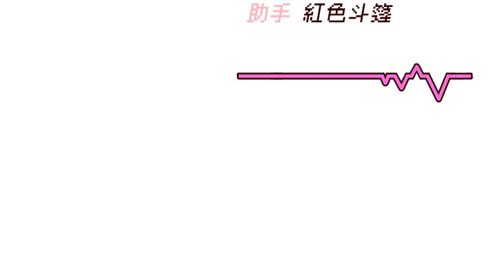 188.jpg