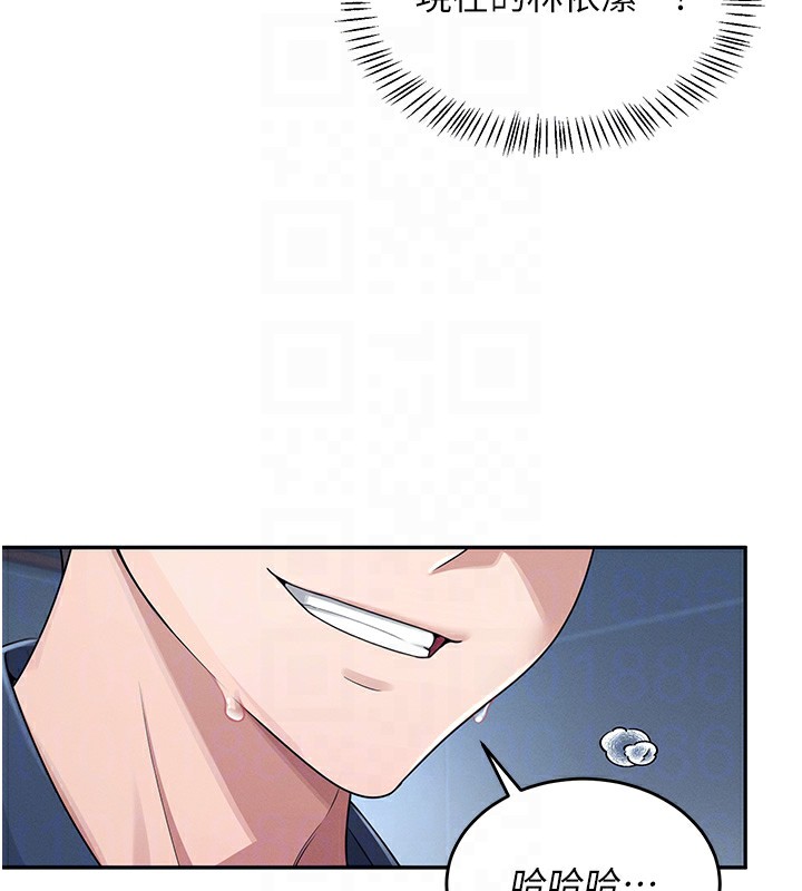 65.jpg