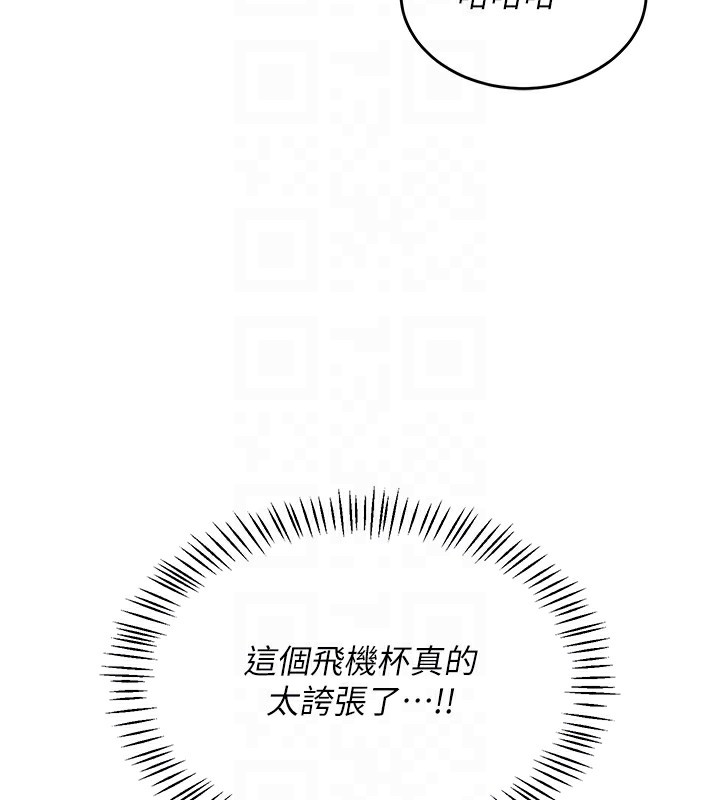 66.jpg