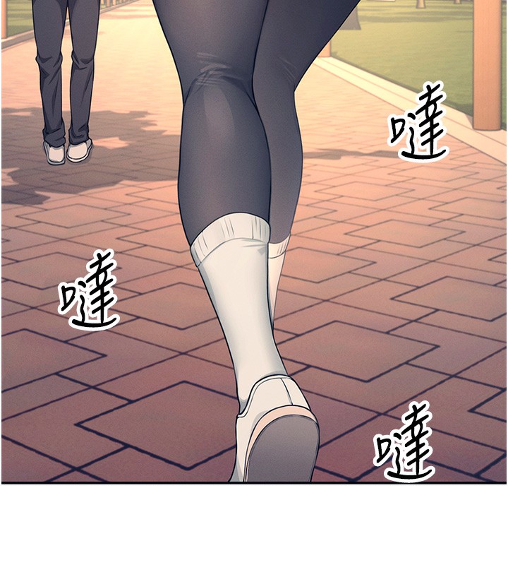 74.jpg