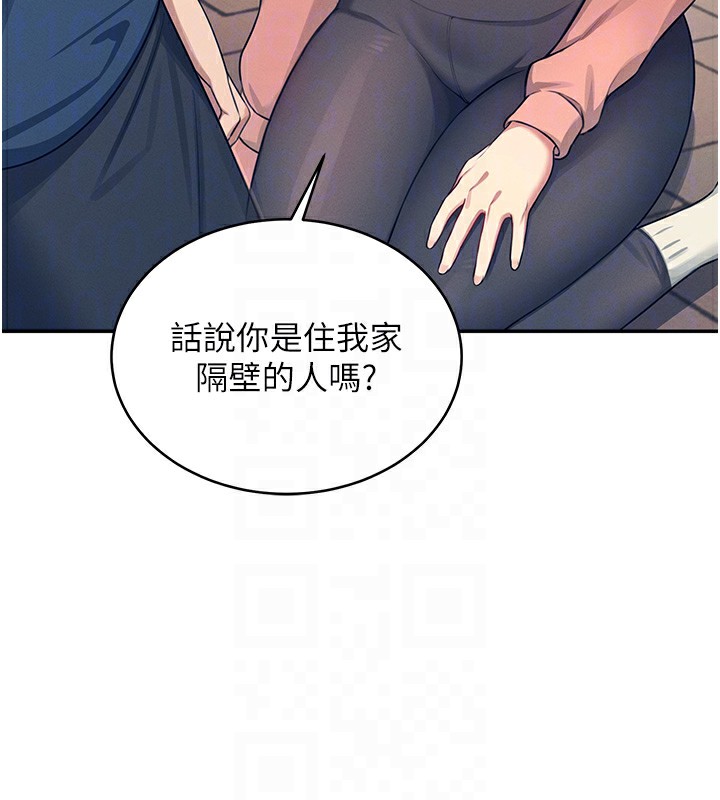 91.jpg