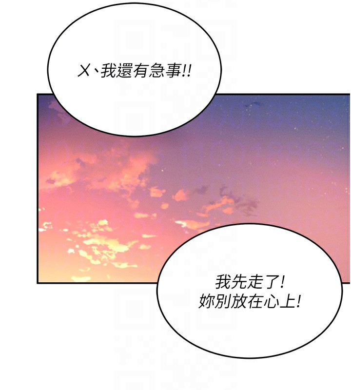 92.jpg