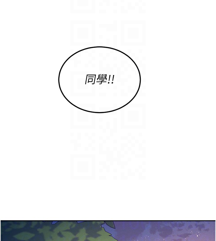 93.jpg