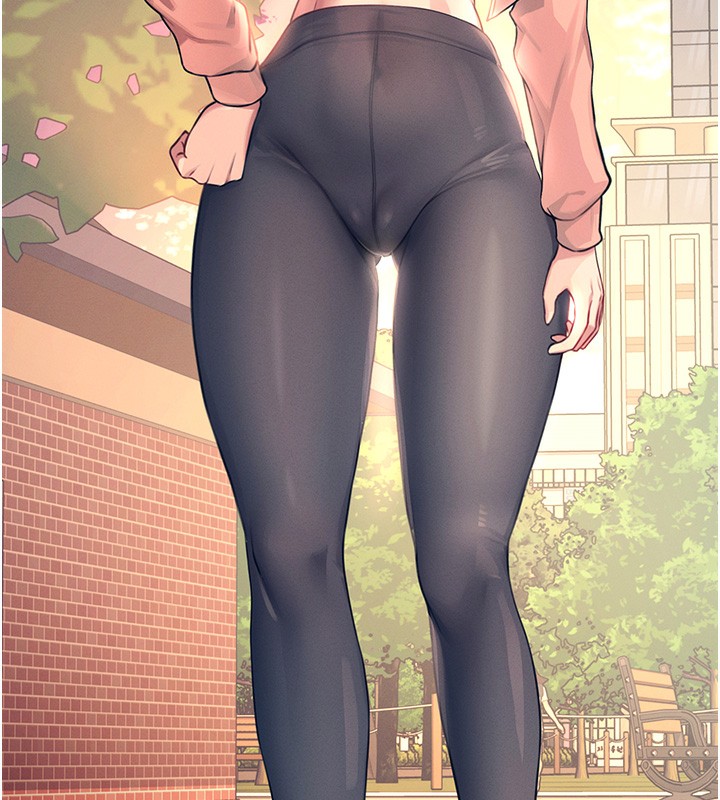 95.jpg