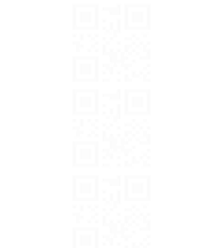 98.jpg