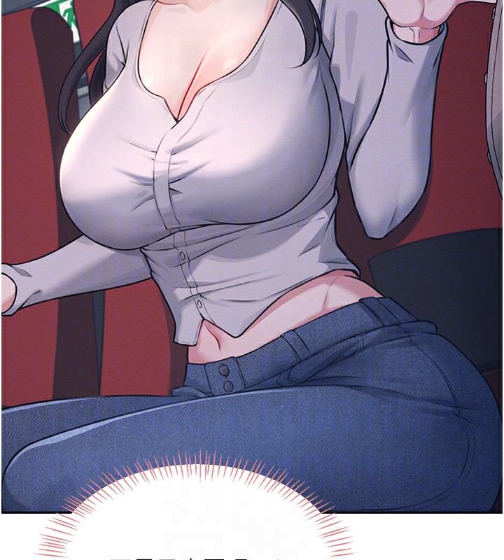 115.jpg