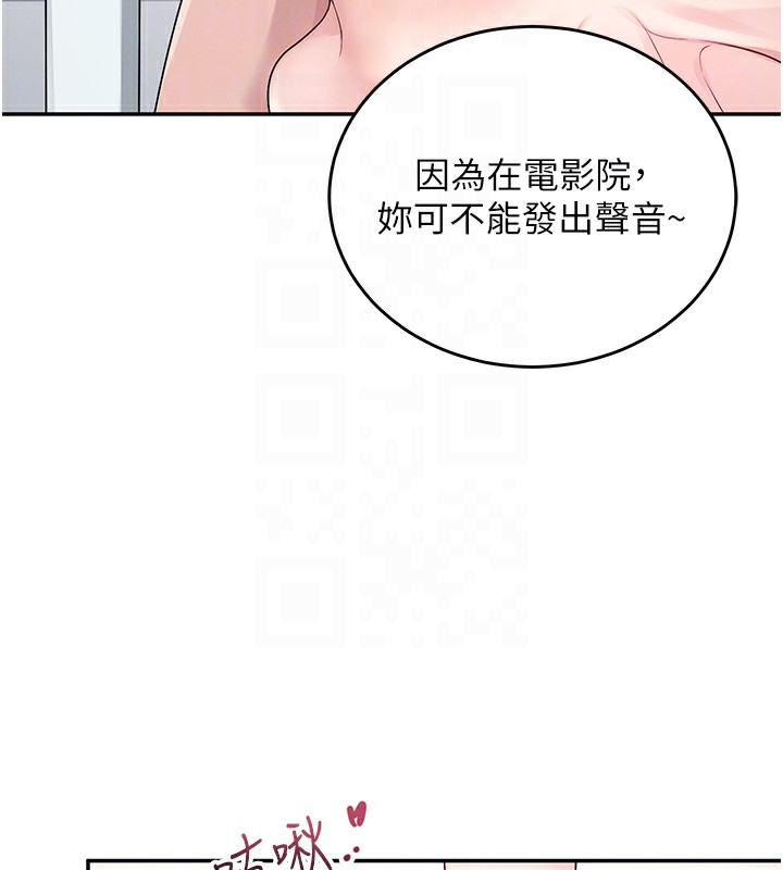 124.jpg