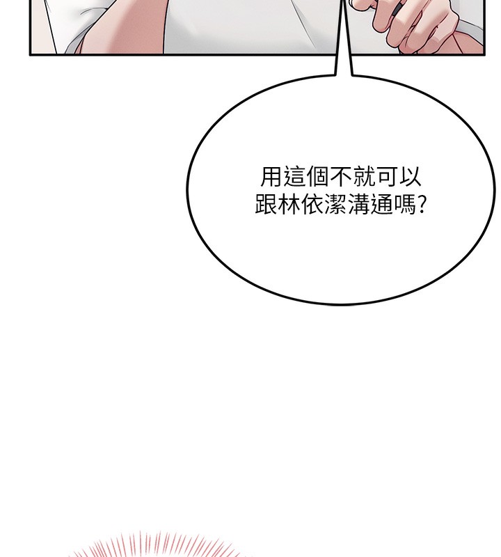 68.jpg