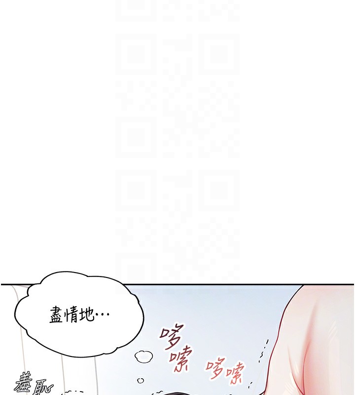 89.jpg