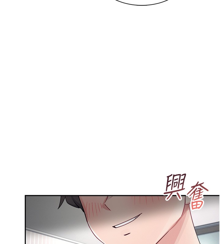 91.jpg