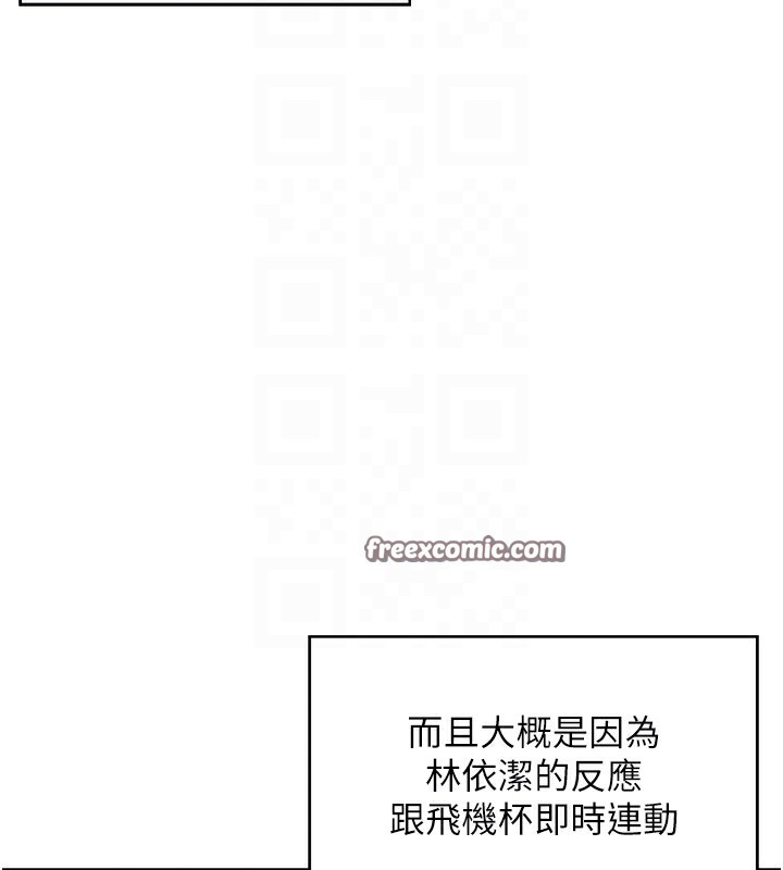 105.jpg