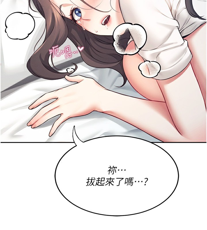 122.jpg