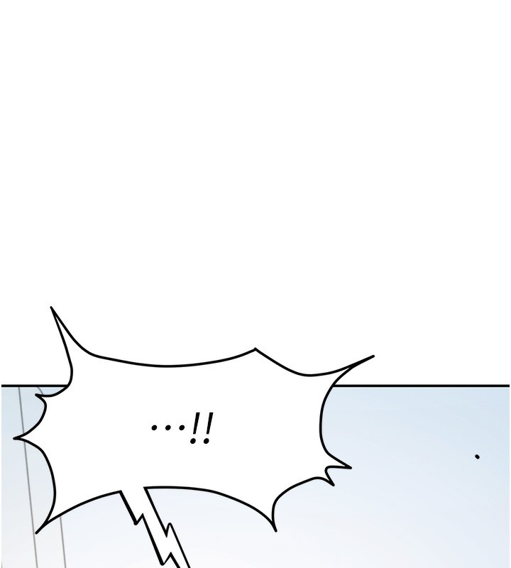 129.jpg