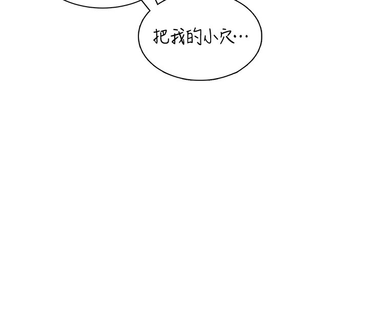 140.jpg