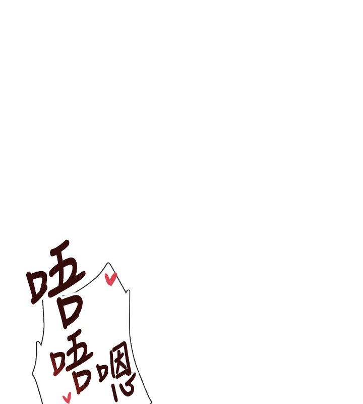 155.jpg