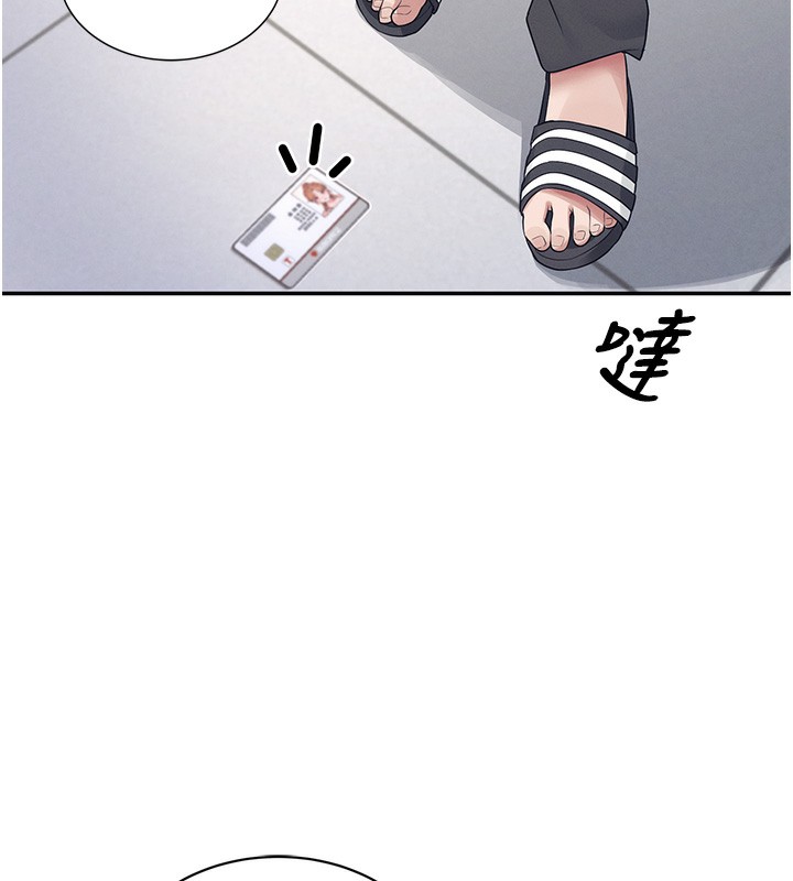 177.jpg
