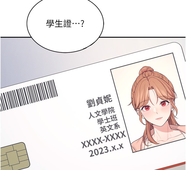178.jpg