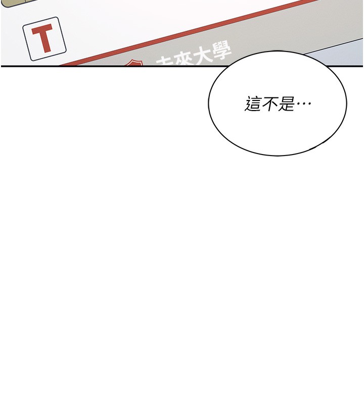 179.jpg