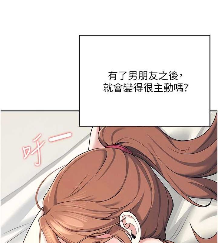 59.jpg