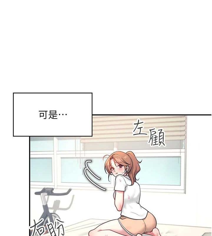66.jpg