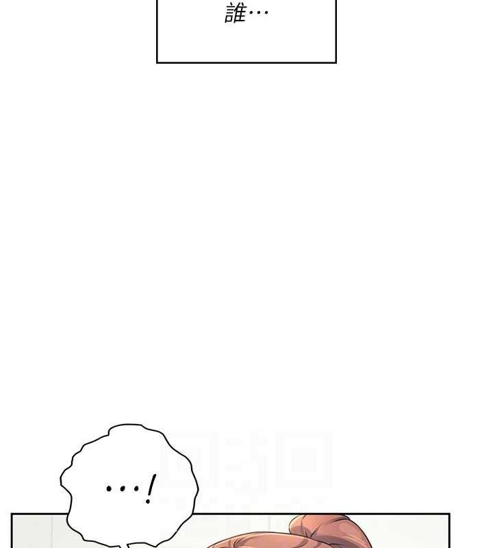 72.jpg