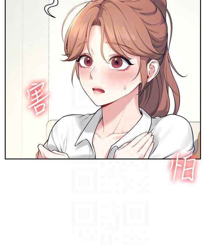 73.jpg