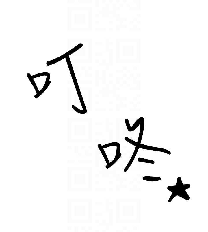 74.jpg