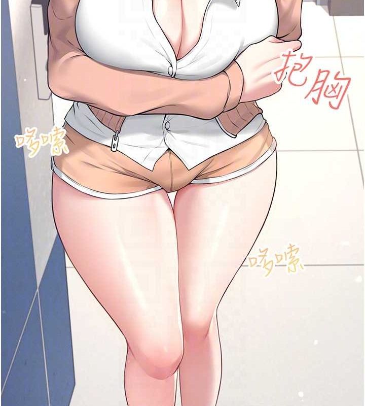 79.jpg