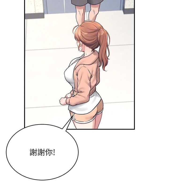 88.jpg