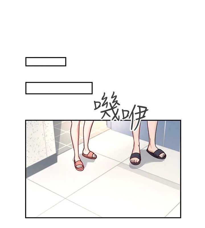 101.jpg