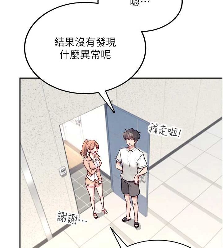 103.jpg