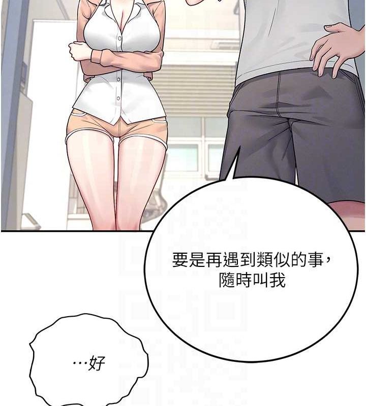 106.jpg