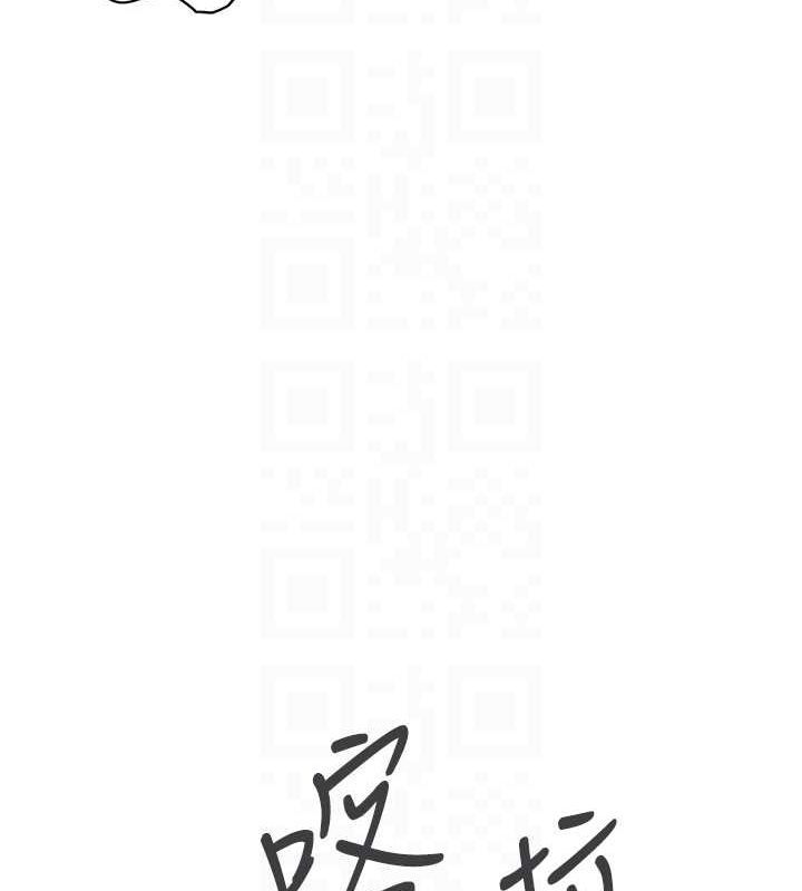 107.jpg