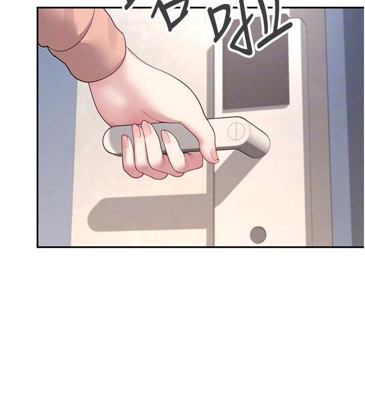 108.jpg