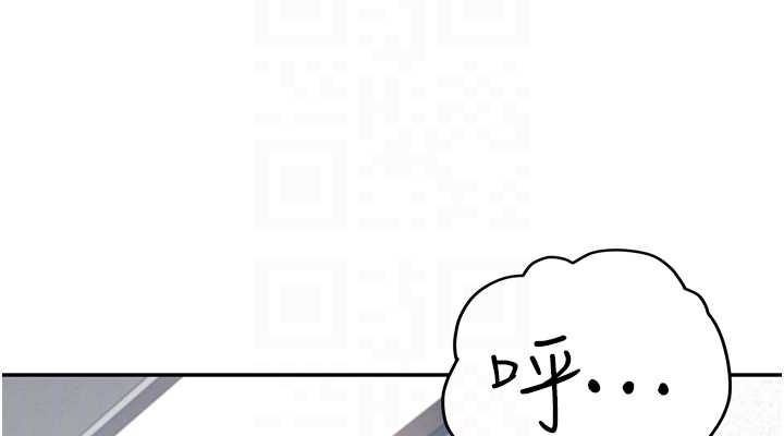 114.jpg