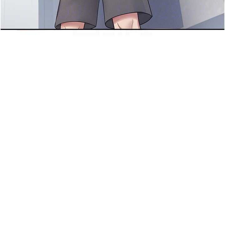 116.jpg