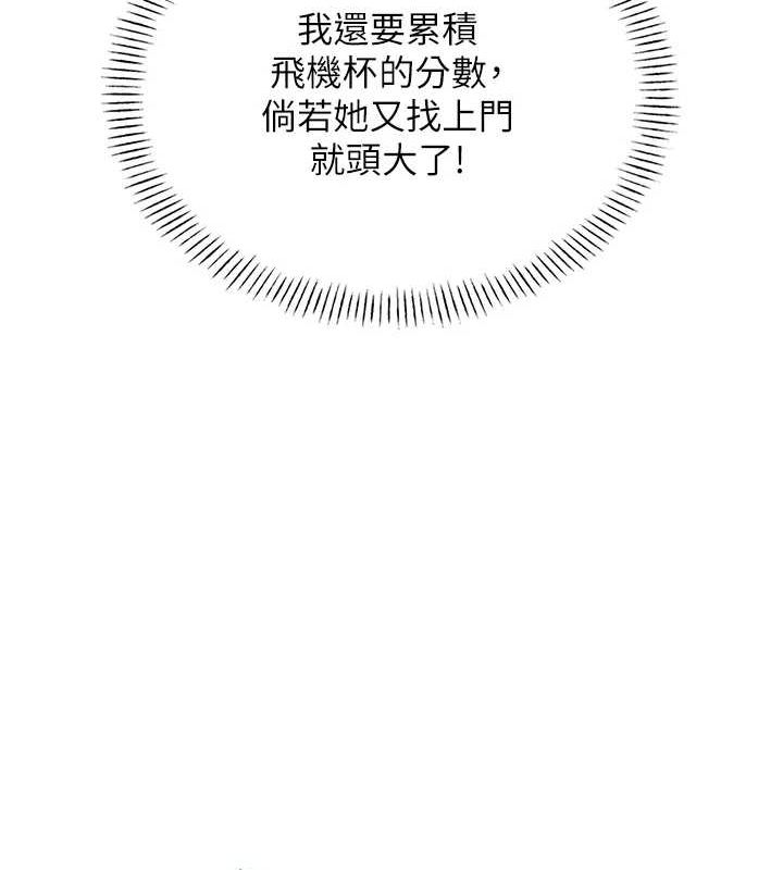 137.jpg