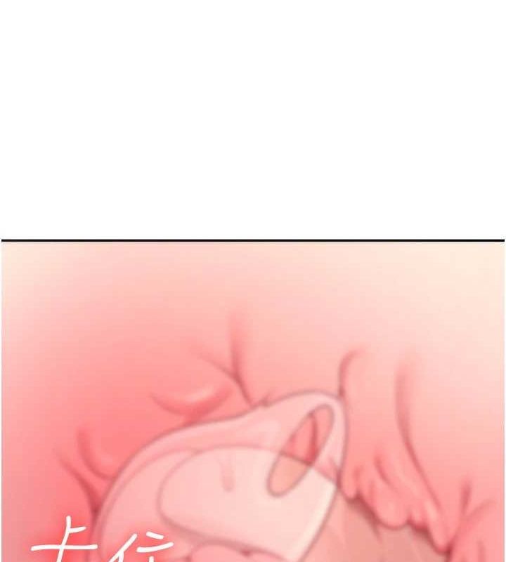 171.jpg