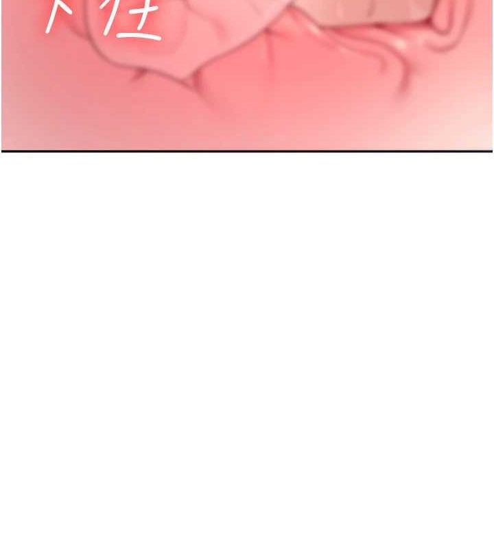 172.jpg