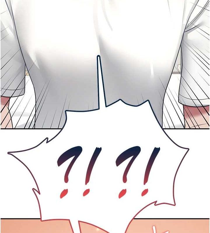 174.jpg