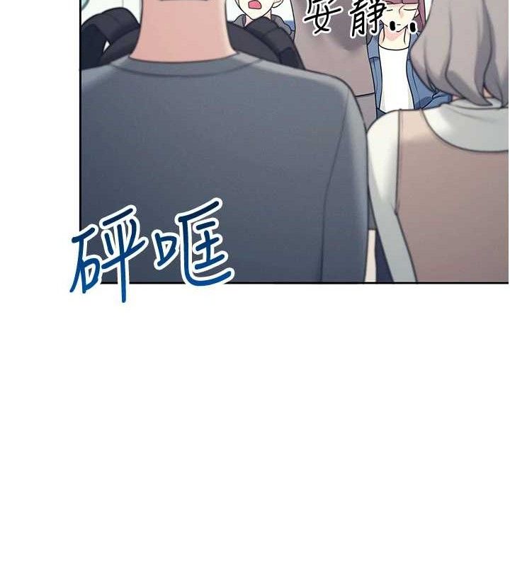 119.jpg