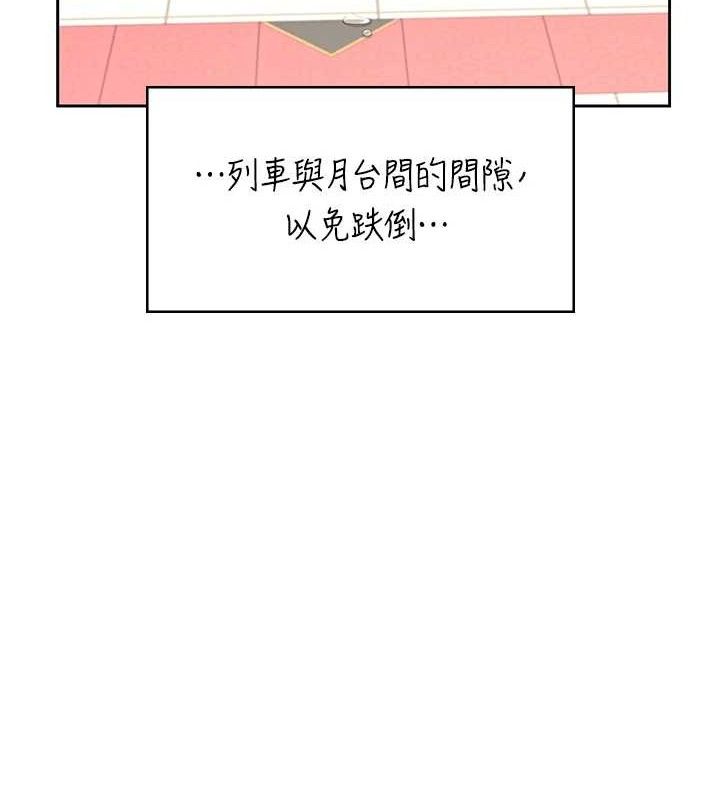 127.jpg