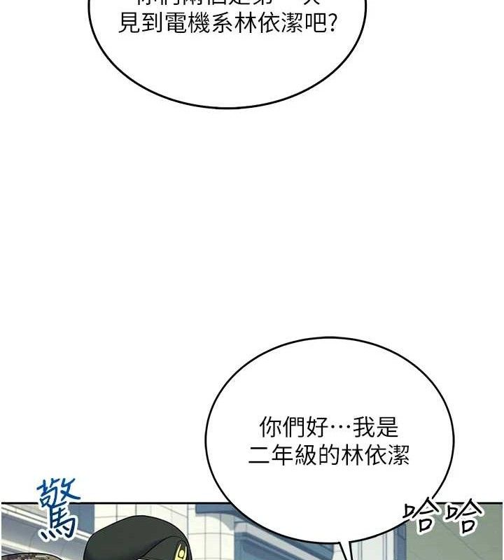 137.jpg